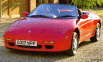 [thumbnail of 1990 Lotus Elan SE - red -fVr-.jpg]